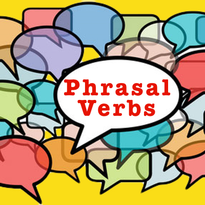 Phrasal Verbs – Aprenda os mais usados em inglês hoje e descubra o segredo! 