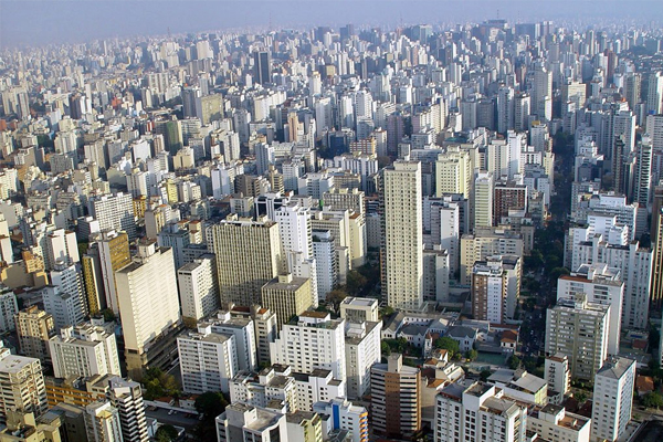 Cursos de Inglês: Escolas de Inglês em São Paulo – Quais As Melhores? Conheça os Métodos  e Comparações dos Cursos de Inglês em São Paulo 