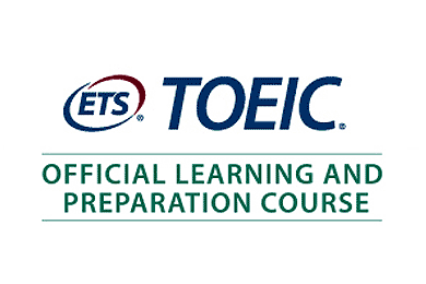 Dicas de Inglês: TOEIC – Como estudar? O que cai? Quanto custa?