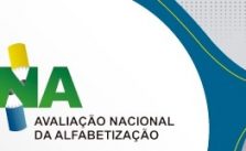 Avaliação Nacional de Alfabetização 