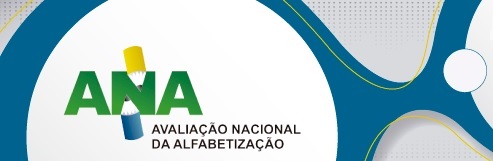 Sociologia: Avaliação Nacional de Alfabetização