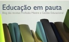 Educação Em Pauta 