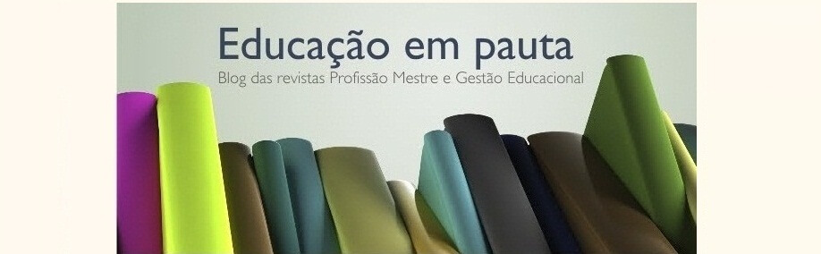 Sociologia: Educação Em Pauta