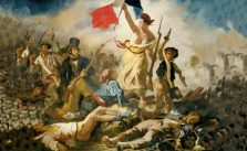 Revolução Francesa: início, motivações, grandes nomes e muito mais 