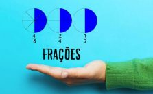 Fração – O que é? Para que serve? Tipos, Como calcular, Exemplos e Exercícios [QUIZ] 