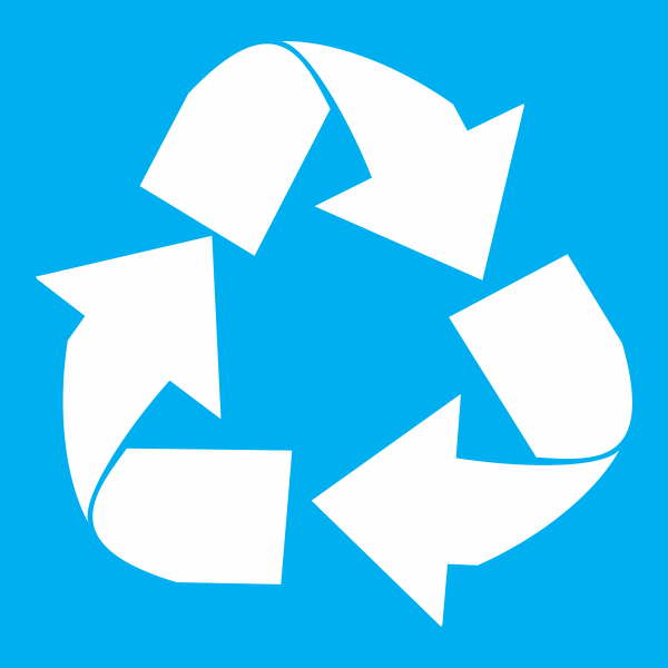 Reciclagem: Reciclagem de papel – O que é? Como funciona? Passo a passo