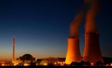 Energia Nuclear: O que é? Como Funciona? 