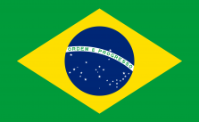 Bandeira do Brasil – Significado das cores, dos Símbolos e da História 