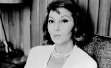 Clarice Lispector – Quem Foi? O que fez? Biografia e Principais Obras da Escritora 