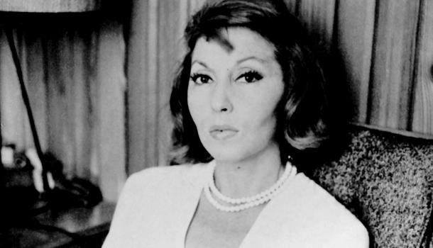 Literatura: Clarice Lispector – Quem Foi? O que fez? Biografia e Principais Obras da Escritora