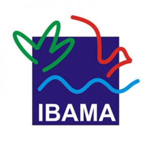 ibama