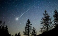 Cometa – O que são cometas? Eles são perigosos? Como ver um? 