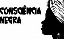 Consciência negra – O dia é feriado? História e Frases de celebração 