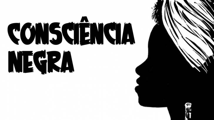 História: Consciência negra – O dia é feriado? História e Frases de celebração