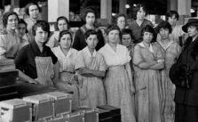 Dia Internacional da Mulher – Quando é? História e Importância 