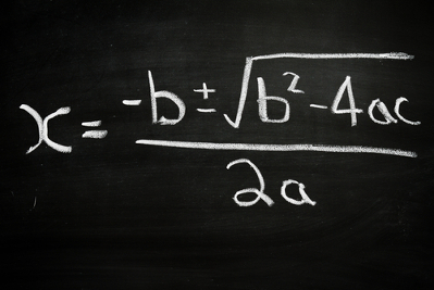 Matemática: Fórmula de Bhaskara: Como Funciona? Tudo Sobre