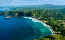 Clima Tropical – Características, Tipos e Regiões consideradas Tropicais 