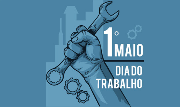 História: Dia do trabalho – Quando é? É feriado? História da data