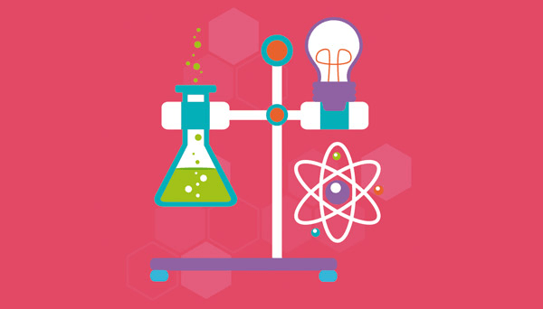 Química: Lei de Hess: o que é? Aprenda a fazer e mais!