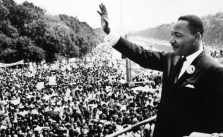 Quem foi Martin Luther King? História, Ativismo Político e Assassinato 