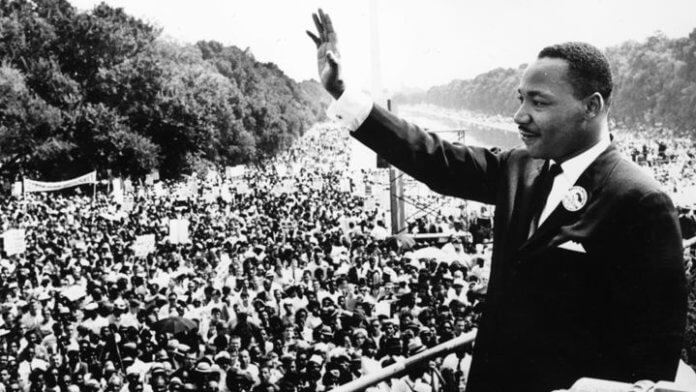 História: Quem foi Martin Luther King? História, Ativismo Político e Assassinato