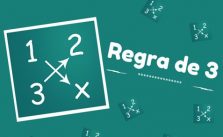 Regra de três simples e composta – Como fazer? Exemplos e Exercícios [QUIZ] 