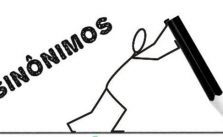 Sinônimos – O que são, Tipos e Exemplos 