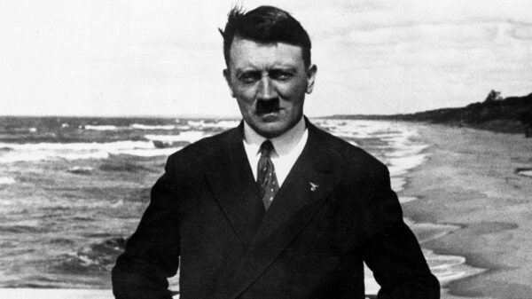 História: Adolf Hitler – Quem foi? Cronologia e Biografia completa!