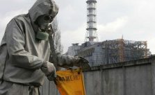 Chernobyl – O que foi o desastre nuclear? Descubra tudo aqui 