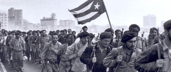 História: Revolução Cubana – O que foi, Principais causas e fim da revolução