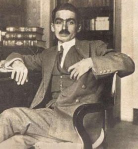 autor monteiro lobato