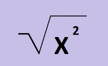 Raiz Quadrada: O que É? Como fazer? 