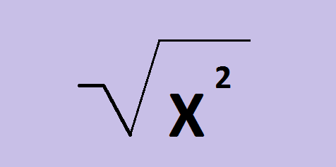 Matemática: Raiz Quadrada: O que É? Como fazer?