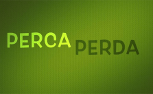 Perda ou Perca – Qual é o certo? Diferenças e Exemplos 