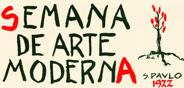 semana da arte