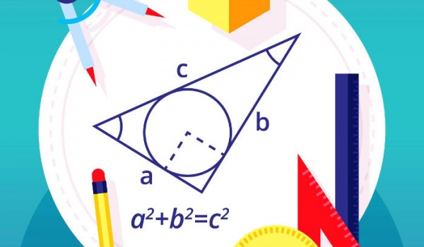 Matemática: Trigonometria: o que é? Como funciona? Fórmulas!