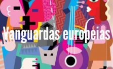 Arte: Vanguardas Europeias – O que são? Tipos, Influência e Exercícios! 