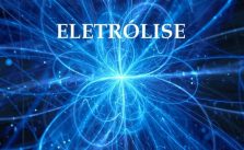 Eletrólise – O que é? Como funciona? Tipos e  Leis 