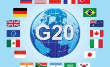 G20 – O que é? Formação e Objetivos do Grupo 