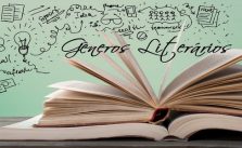 Literatura: Gêneros literários – O que são? Tipos e Exemplos 