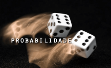 Probabilidade – Explicação e exercícios resolvidos passo a passo 