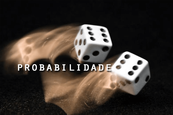 probabilidade