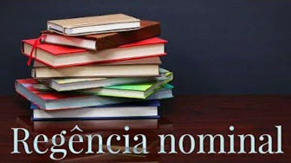 Gramática: Regência nominal – O que é? Estrutura, Tipos e Exemplos