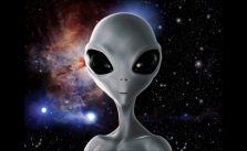 Ufologia – O que é? O que estuda? Entenda tudo aqui! 