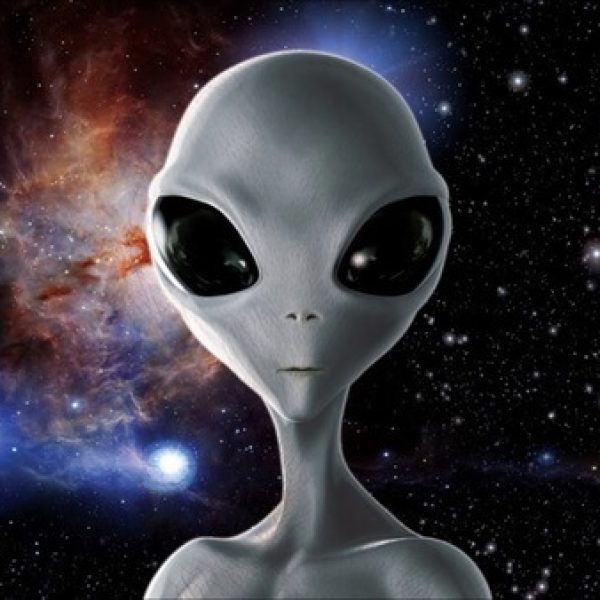 Ufologia - O que é? O que estuda? Entenda tudo aqui!