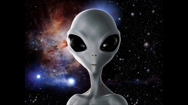 Astronomia: Ufologia – O que é? O que estuda? Entenda tudo aqui!