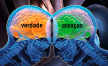 Epistemologia – O que é? Para que serve? Principal Objeto de Estudo 