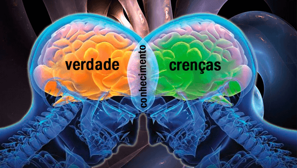 ciência epistemológica