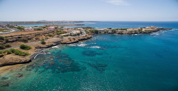 Cabo Verde