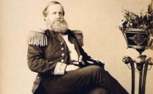 Dom Pedro II – Quem foi? Biografia e Vida Política 